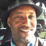 William Mingo - @mingowilliam - Instagram