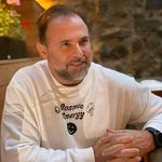 William Mingo - @adrian.mingo.12 - Instagram