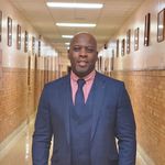 William Mingo - @mingowill - Instagram