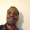 William Mingo - @williammingo - TikTok