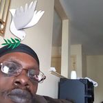 William Mingo - @william.mingo.395 - Instagram