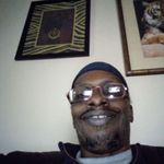 William Mingo - @william.mingo.737 - Instagram