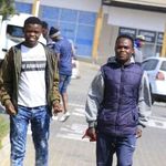 william mingo - @mingo7283 - Instagram