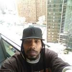 William Mingo - @william.mingo.944 - Instagram