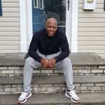 William Mingo - @william.knight.5602728 - Instagram