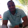 william Mingo - @williammingo3 - TikTok