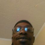 William Mingo - @william.mingo.948 - Instagram