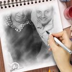 William Mingo Alvez Nieves - @mingowilli - Instagram