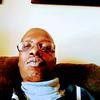 williammingo57 - @williammingo57 - TikTok