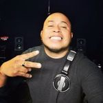 @williammingo - Instagram