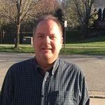 Bill Mink - @williammink6 - Instagram