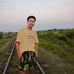 William Maung - Facebook