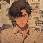@william_min_ko - Instagram