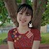 william. min kyaw htwe 🇹🇭 - @william..min.kyaw - TikTok