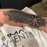 William Mink - @williammink - Instagram