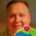 William Mink - Facebook