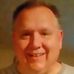 William Mink - Facebook
