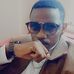 William Minko - Facebook