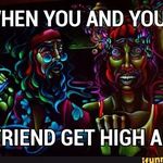William Minks - @williamminks - Instagram