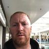 williammink545 - @williammink545 - TikTok
