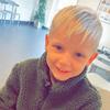 WilliamMink - @williammink2 - TikTok
