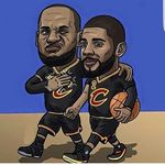 willam minnick 23 - @william_minnick_23 - Instagram