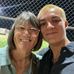William Minnick - Facebook