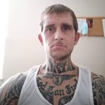 William Minnick - @william.minnick.311 - Instagram