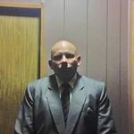William Minnick - @minnickwilliam - Instagram