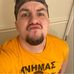 William Minnick - Facebook
