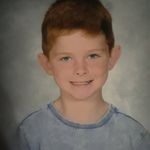 William Minnick - @william_is_7 - Instagram
