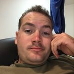 William Minnick - @wm.eagleeye - Instagram
