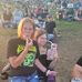 William Minnick - Facebook