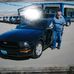 William Minnick - Facebook