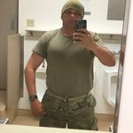 William Minnick - @minnick3165 - Instagram