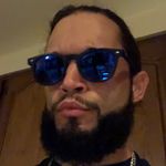 William Minnick - @billybatzz - Instagram