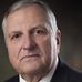 William Minnick Ph.D. - Facebook