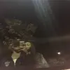williaminnick - @williaminnick3 - TikTok