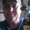 williamminnick127 - @williamminnick127 - TikTok