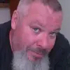 williamminnick519 - @williamminnick519 - TikTok