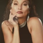 Stacia Lynn Williams-Minshew - @stacialynnwilliamsminshew - Instagram
