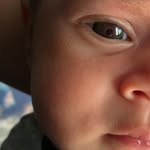 William D. Minshew III - @babywminshew - Instagram
