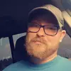 William Minchew - @williamminchew0 - TikTok