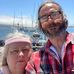William Minchew - Facebook