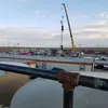 William Minchew - @williamminchew - TikTok