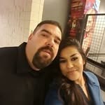 William Minshew - @minshewwilliam - Instagram