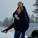 William Minshew - @will_minshew_ - Instagram