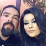 William Minshew - @minshew.william - Instagram
