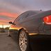 William Minshew - Facebook