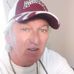 William Ray Minshew - Facebook